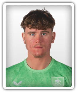 Lewis Forshaw