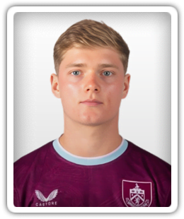 Joe Ashton