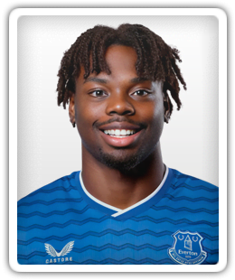 Coby Ebere