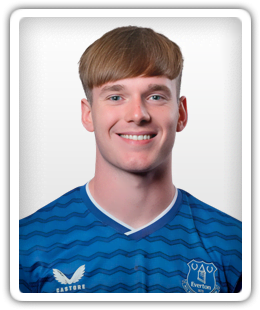 Callum Bates