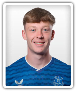 Bradley Moonan