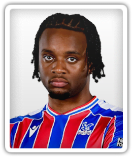Mofe Jemide