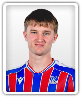 Zach Marsh