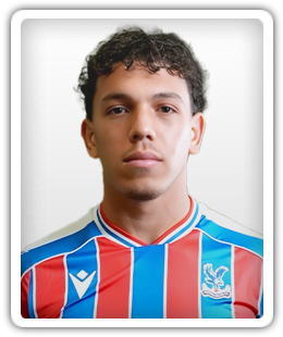 Rio Cardines
