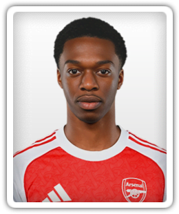 Osman Kamara