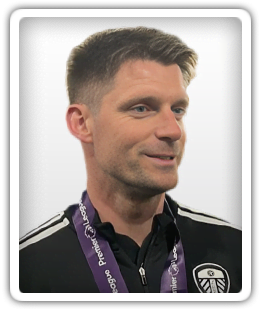 Michal Pujdak