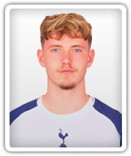 James Rowswell