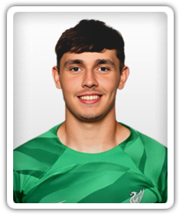 Jacob Poytress