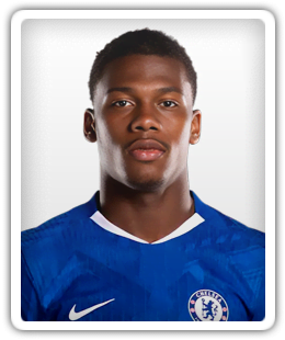 Dujuan Richards