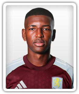 Yeimar Mosquera