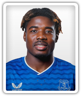 Kingsford Boakye
