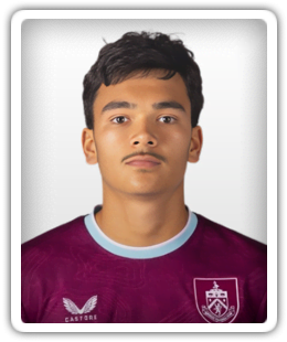 Marley Leuluai