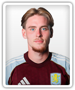 Mason Cotcher