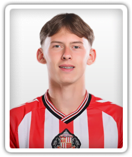 Chris Rigg