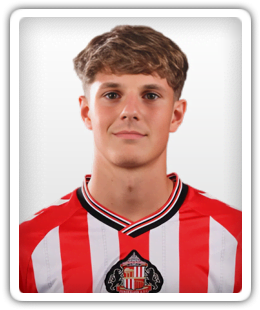 Ben Kindon