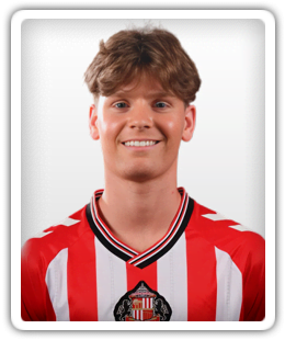 Jack Whittaker