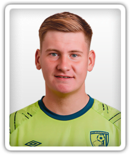 Callan McKenna