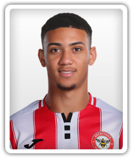 Gustavo Nunes