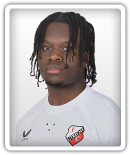 Emeka Adiele
