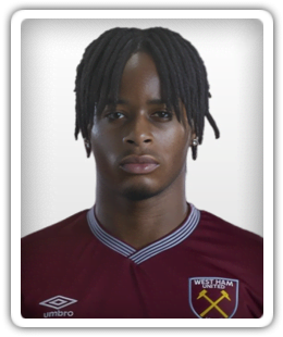 Joshua Ajala
