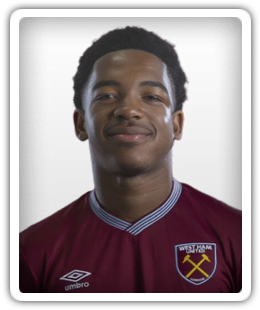 Elisha Sowunmi