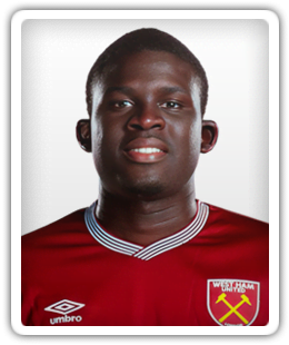 El Hadji Malick Diouf