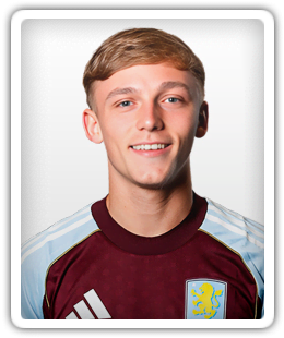 Cole Brannigan