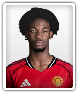 Victor Musa