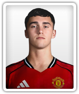 James Scanlon