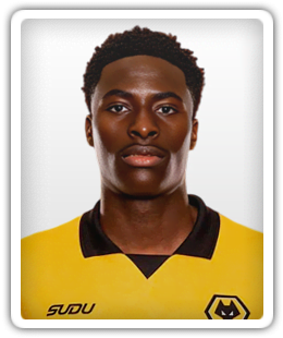 Saheed Olagunju