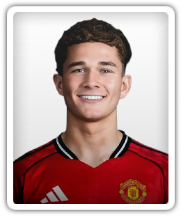 Jacob Devaney