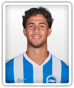 Babis Kostoulas