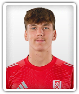 Dino Kaiser