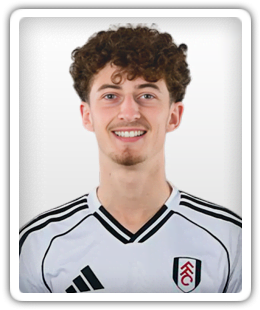 Tom Wingate