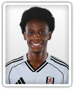 Eddy Nsasi