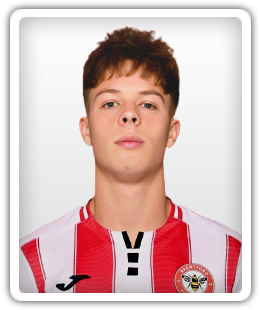 Luca Picotto