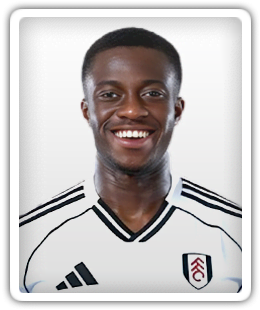 Jon Esenga