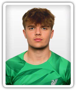 Kornel Misciur