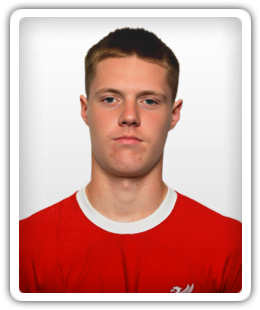 Carter Pinnington