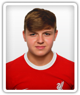 Ben Trueman