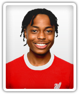 Fola Onanuga