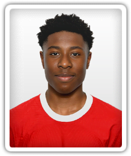Emmanuel Airoboma