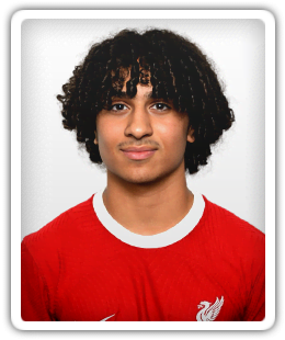 Kareem Ahmed