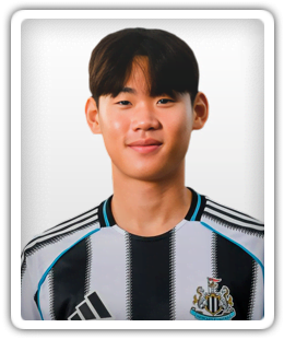 Park Seung-Soo