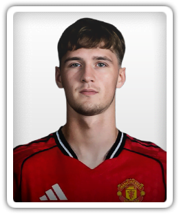 Jack Fletcher
