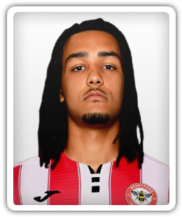 Theo Mawéné