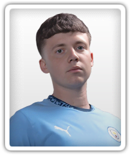 Kian Noble