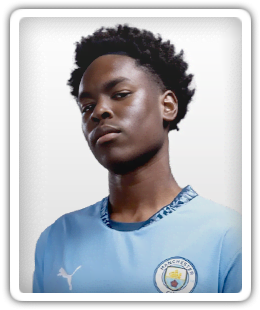 Femi Fapetu