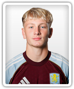 Max Lott