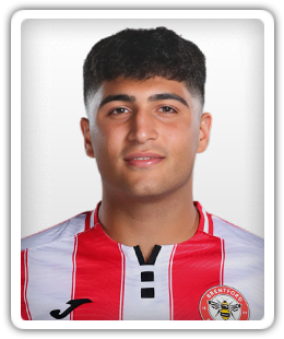 Yunus Emre Konak